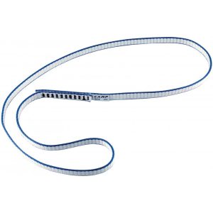Camp 11mm Express Dyneema Runner 60 Cm Slynge