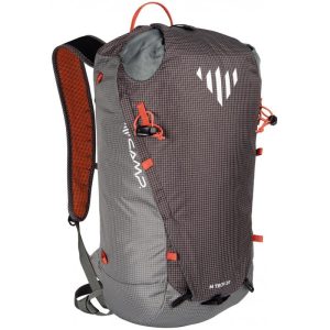 Camp M-Tech 20