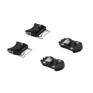 Cast Touring 2.0 Second Kit