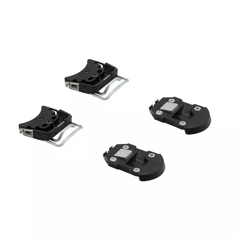 Cast Touring 2.0 Second Kit - Image 2