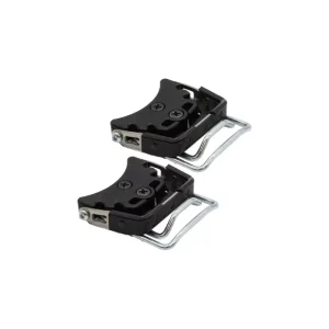 Cast Touring Brake Lock/Climbing Bail Assemly