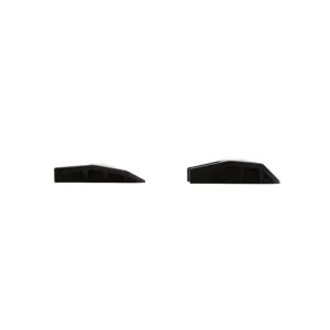 Cast Touring Freetour 2.0 AFD Pair Touring