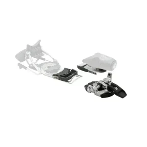 Cast Touring Freetour 2.0 Upgrade Kit