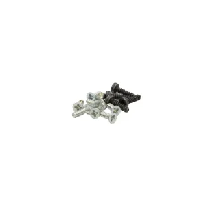 Cast Touring Screw Hardware Pack 2.0