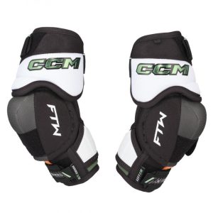CCM Jetspeed FTW Senior Albuebeskyttelse