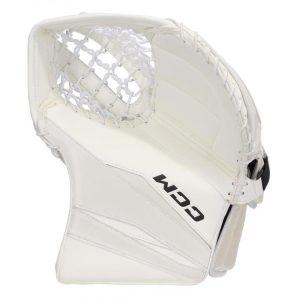 CCM Axis F9 Sr