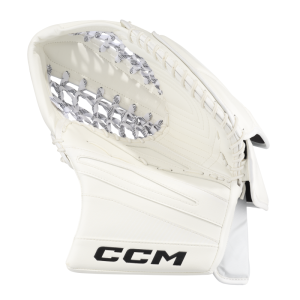 CCM EFlex 7.0 Int Snaphanske