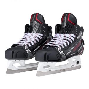 CCM EFlex 6 Sr Hockeyskøyter