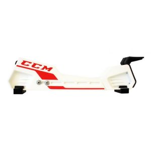 CCM Easy Step