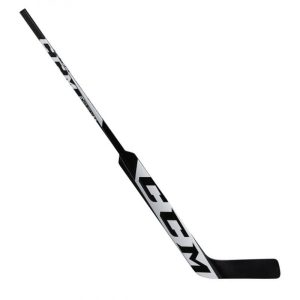 CCM EFex 5.5 Senior Keeperspak