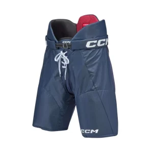 CCM Next Sr Hockeybukse