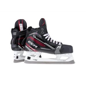 CCM Eflex 6 Sr Keeperskøyter