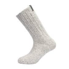 Devold Nansen Wool Sock