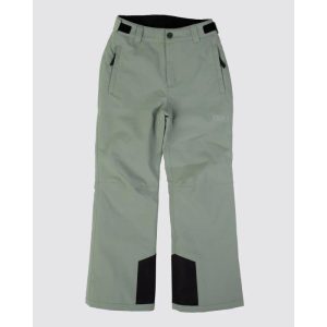 ColourWear Line Pants Junior