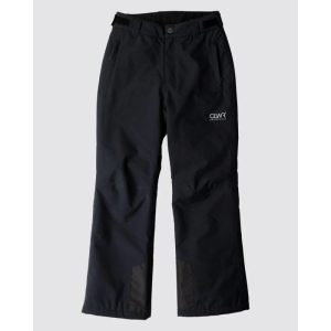 ColourWear Line Pants Junior