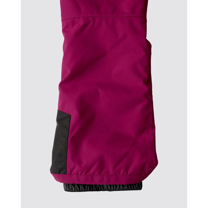 ColourWear Line Pants junior - Image 4