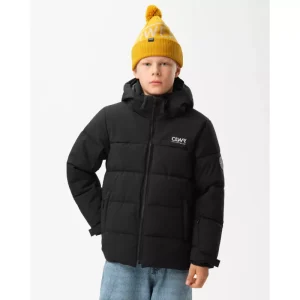 ColourWear Pole Jacket Junior
