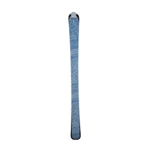 Contour Hybrid Kids Skins 95mm