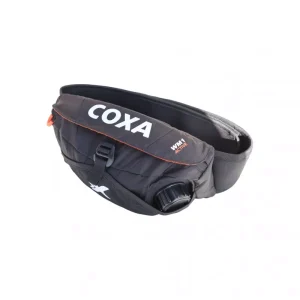 Coxa COXA WM1 Active Waist Bag + Hard bottle