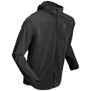 Dæhlie Jacket Run 2.0 M