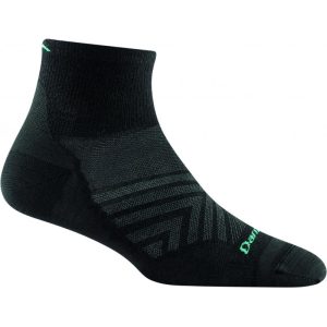 Darn Tough Run 1/4 Ultra-Lightweight W