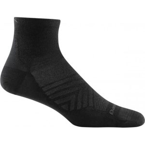 Darn Tough Run 1/4 Ultra-Lightweight M