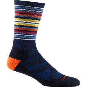 Darn Tough Oslo Nordic Boot Lightweight Cushion M