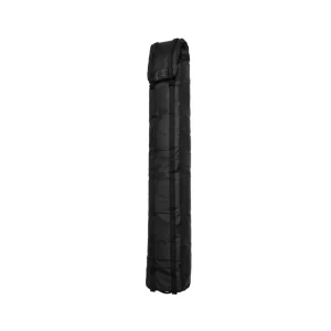 Db Snow Roller Pro 70L