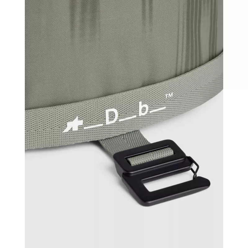 Db DB x ASSOS Roamer Pro Duffel 50L - Image 9