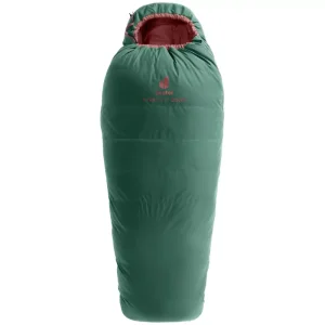 Deuter Starlight Down