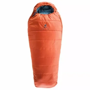 Deuter Starlight Pro