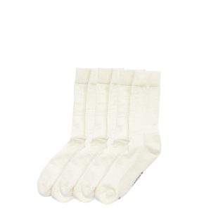 Devold Daily Merino Medium Sock 3pk
