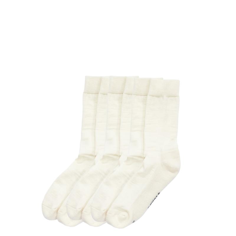Devold Daily Merino Medium Sock 3pk - Image 2