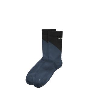 Devold Endurance Merino Sock