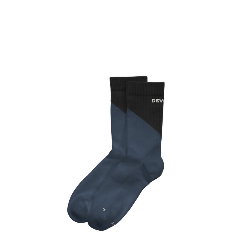 Devold Endurance Merino Sock