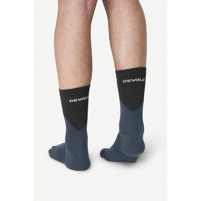 Devold Endurance Merino Sock - Image 3