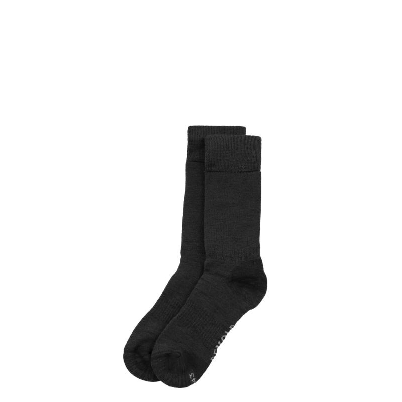 Devold Multi Merino Heavy Sock - Image 2