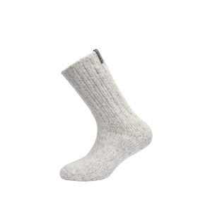Devold Nansen Wool Sock Kid