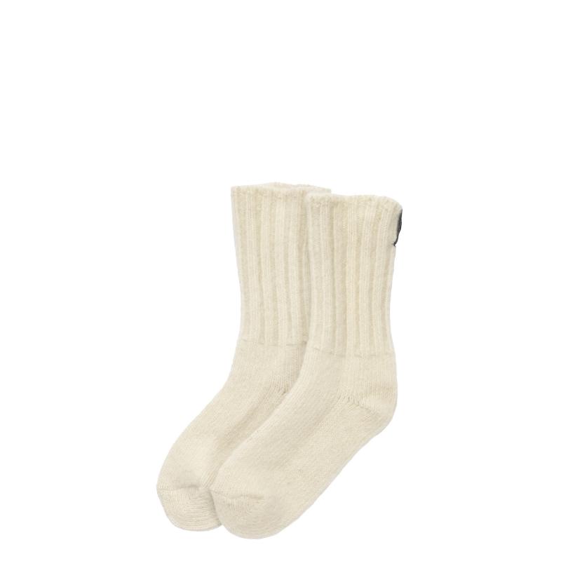 Devold Nansen Wool Sock - Image 2