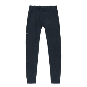 Devold Signature Merino 230 Longs Man
