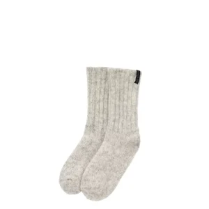Devold Nansen Wool Sock