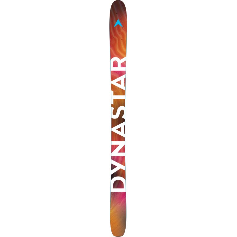 Dynastar M-Free 108 Open 26/27 - Image 3