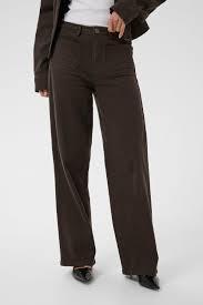 Kaffe KAbrook HW Reg FIt Jeans