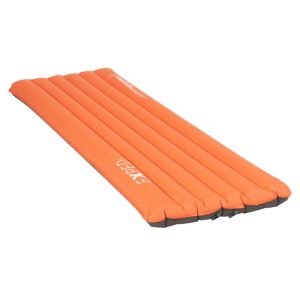 Exped Dura 6.5R M Liggeunderlag
