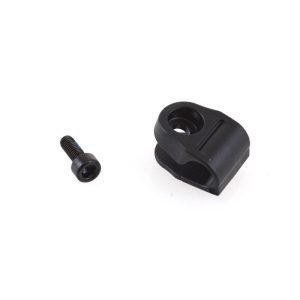Fox Racing Shox Brake Hose Guide