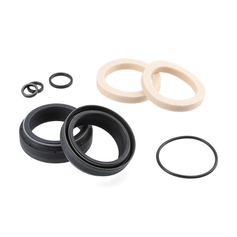 Fox Racing Shox Dust Wiper Kit 34 mm