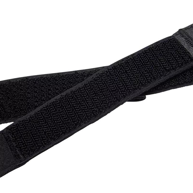 FOX Enduro Strap - Image 4
