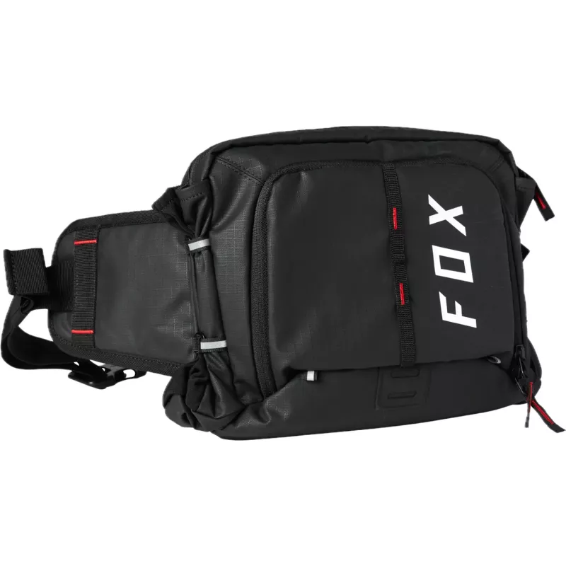 FOX Lumbar Hydration Pack 5L - Image 2