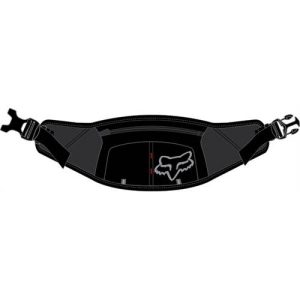 FOX MTB Hip Pack Slim