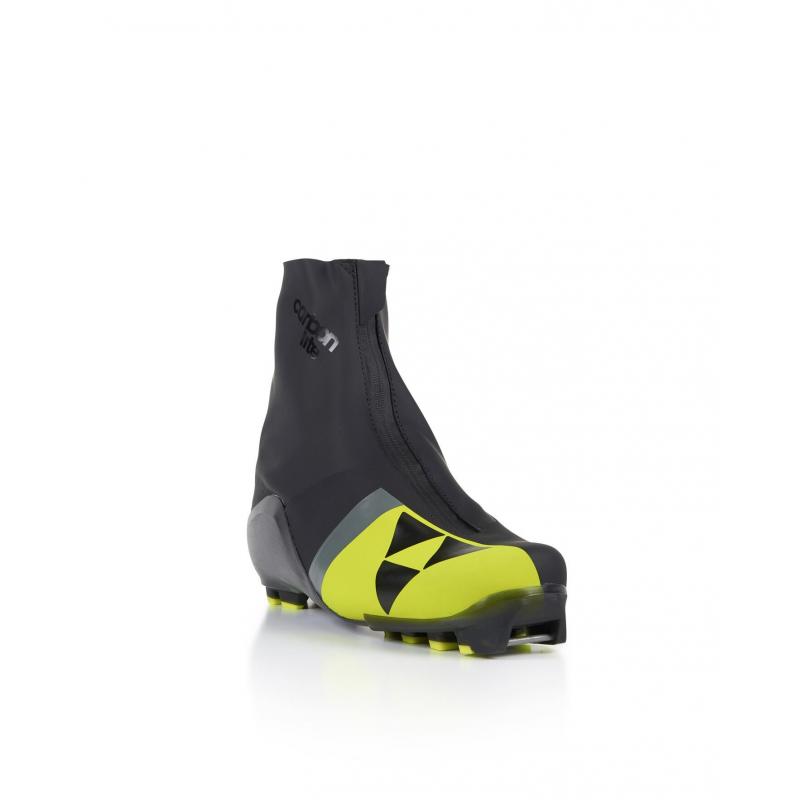 Fischer Carbonlite Classic - Image 3